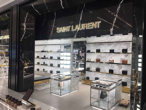 cheapest place to buy ysl|ysl boutique near me.